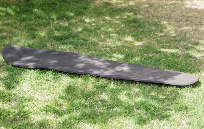 exped hypersleep winter