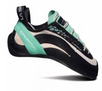 la sportiva miura for women