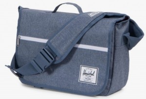 Product photo of Herschel Supply Pop Quiz