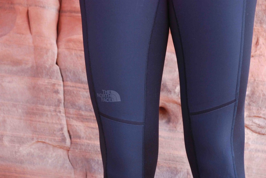 The North Face Progressor Hybrid Tights Review