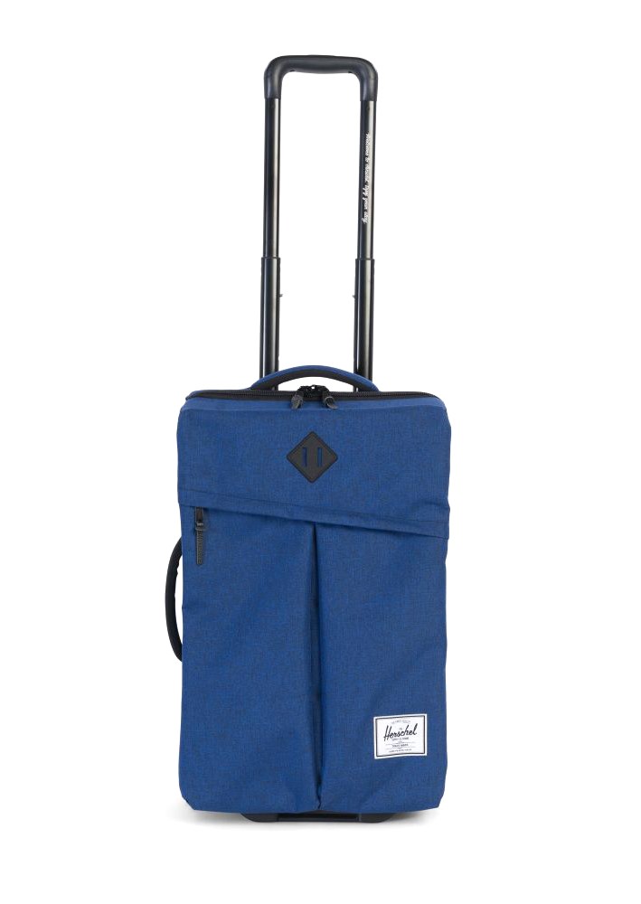 Herschel hotsell hand luggage