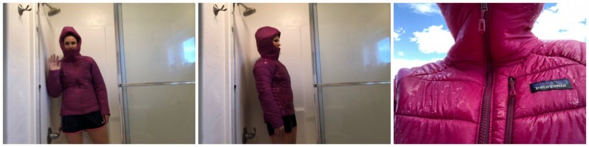 Patagonia Hyper Puff Hoody - Women's Review | Tested Patagonia Hyper Puff Hoody - Women's Review | Tested