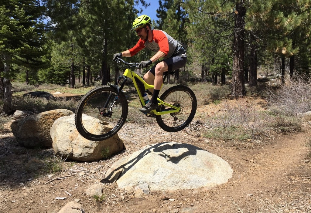 west biking summer quick dry mtb