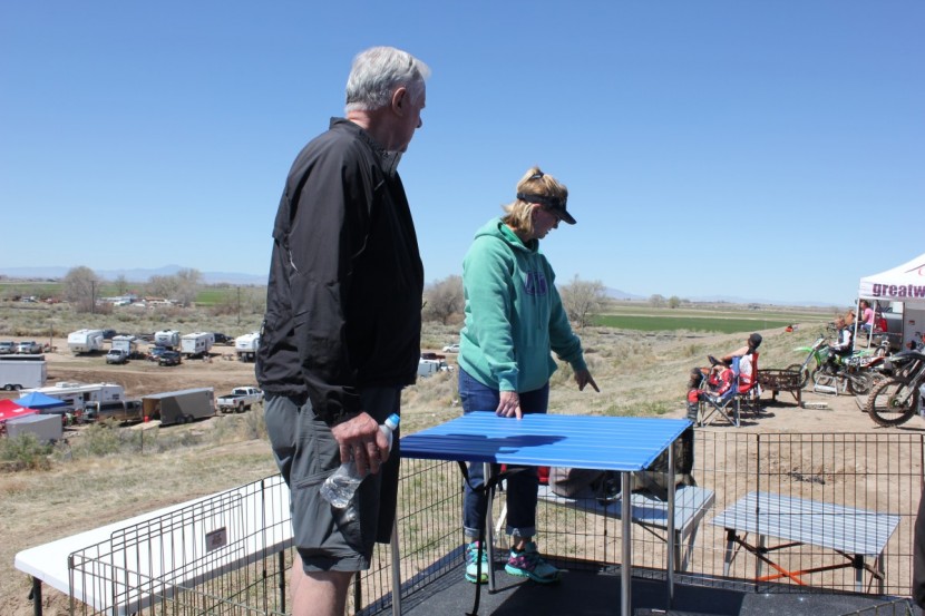 camping table - picking the right table for you takes a little knowledge, a little...