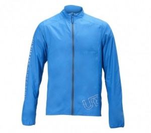 Product photo of Ultimate Direction Breeze