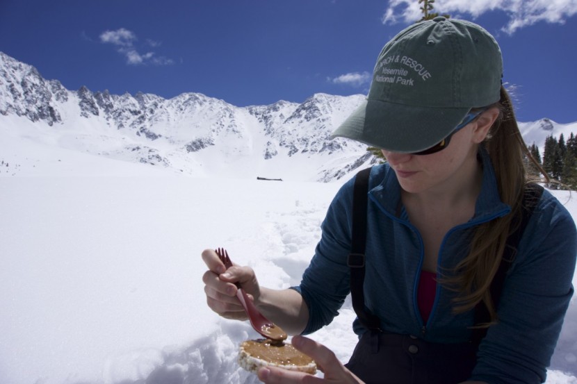 humangear gobites uno - both inexpensive and sturdy enough for adventures, the gobites uno...