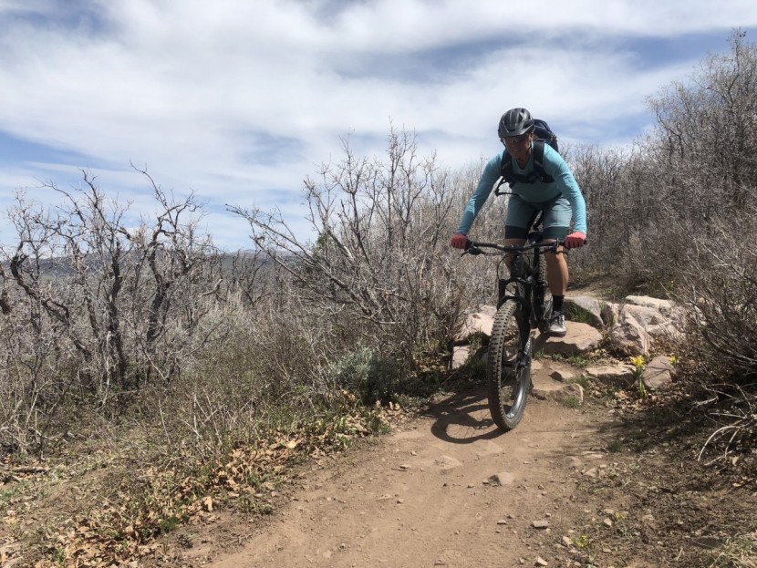 Pearl Izumi Summit Short Review | Tested & Rated