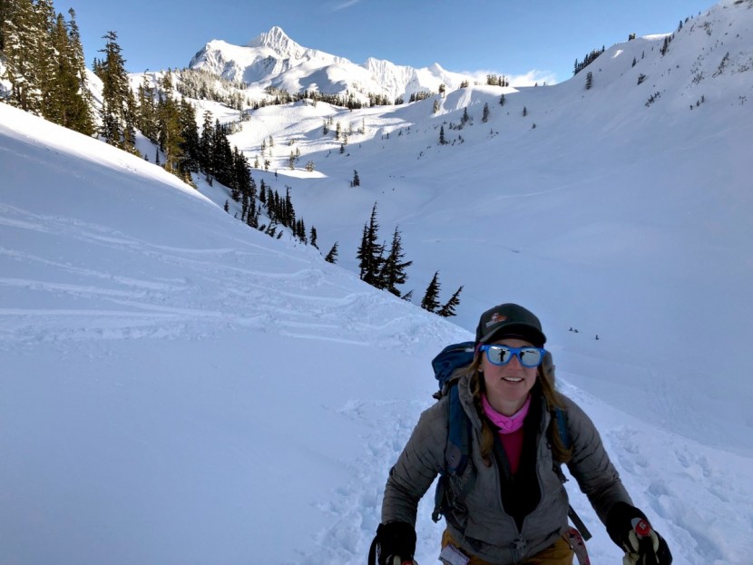 icebreaker tech 260 for women - layer this with a mid layer and a comfortable jacket. while the...