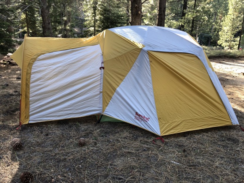 eureka boondocker hotel 6 - eureka boondocker hotel 6