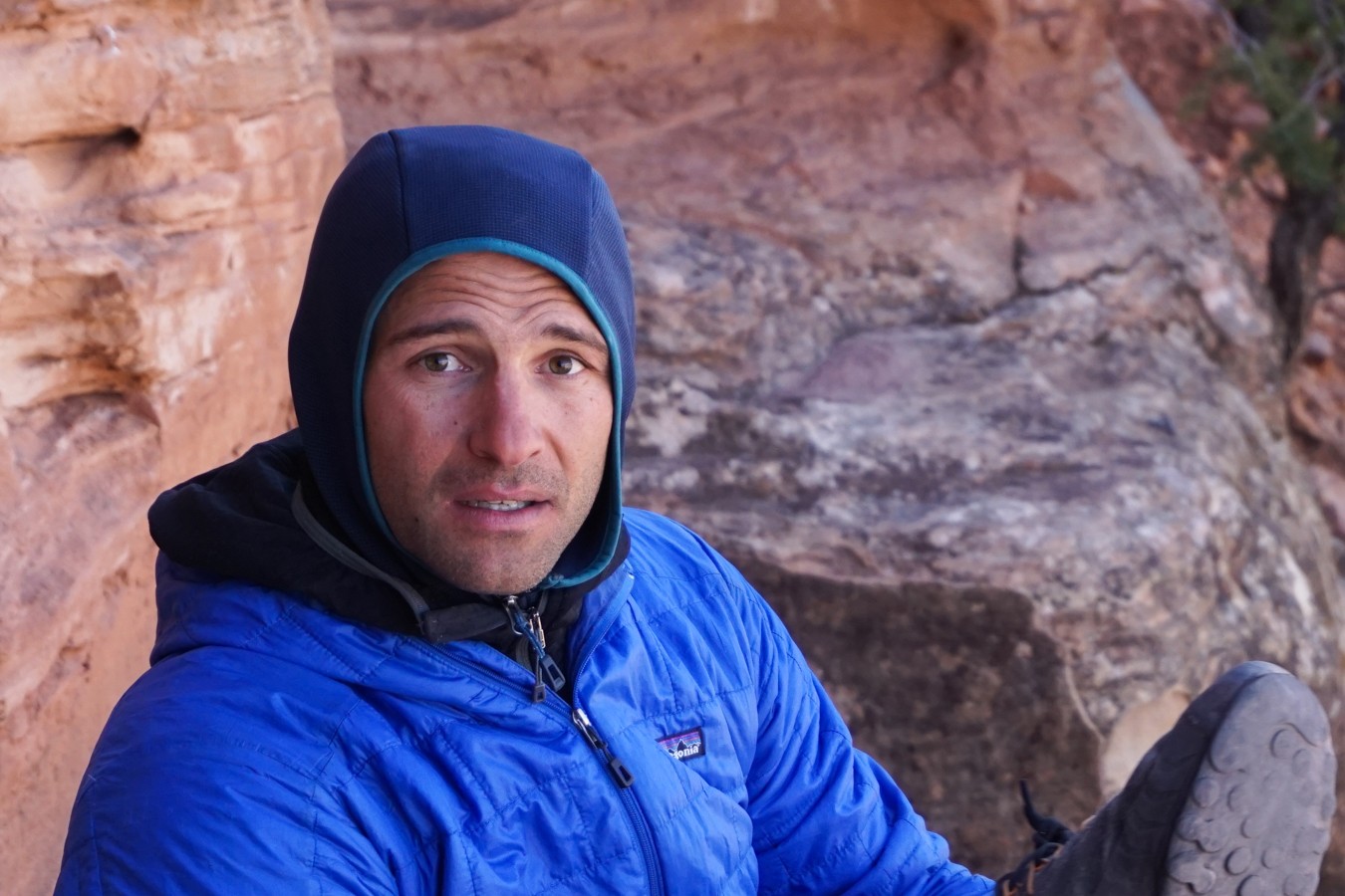 REI Co-op Hyperaxis Hoody Review | Tested & Rated