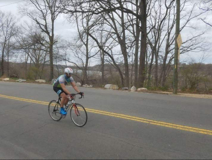 pearl izumi p.r.o. escape bib - the pearl izumi escape bibs are a great choice for temperate weather...