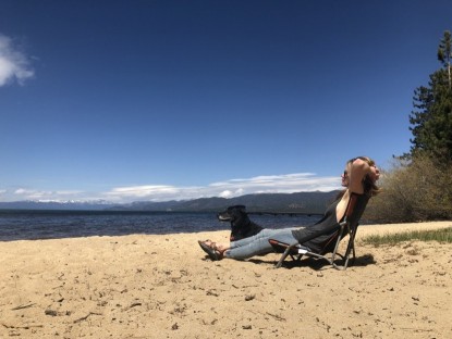 Product photo of ALPS Mountaineering Rendezvous