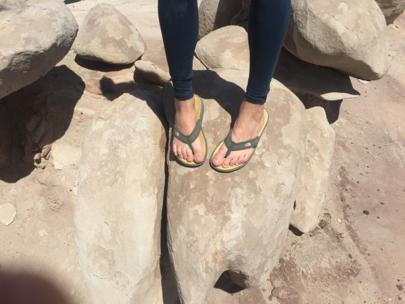 the north face base camp lite - simple and sporty, the base camp's style is perfect for the...