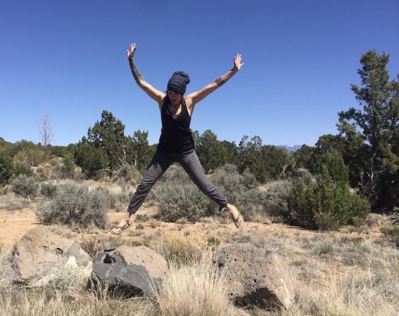 the north face base camp lite - the base camp lite made us jump for joy (and allowed us to trust our...