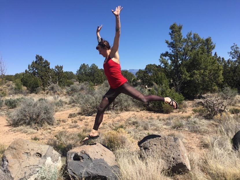 flip flops womens - yay flip-flops!