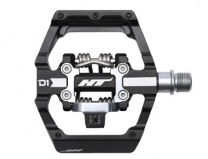 Product photo of HT Components D1