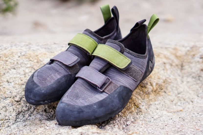 black diamond momentum - the momentums feature a unique knit upper, the most breathable we&#039;ve...