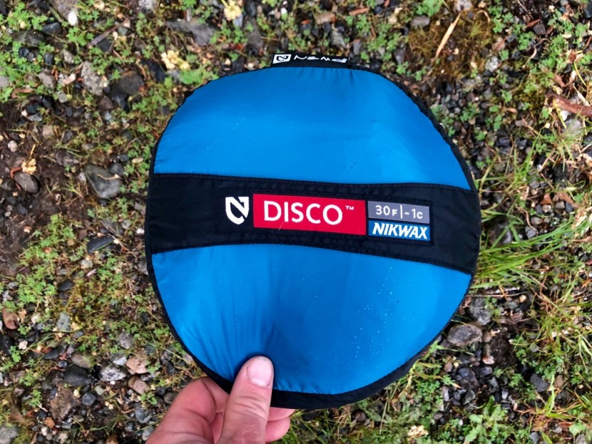 Nemo Disco 30 Review | Tested & Rated Nemo Disco 30 Review | Tested & Rated