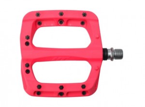 Product photo of HT PA03A