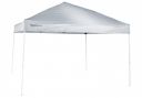 canopy tent