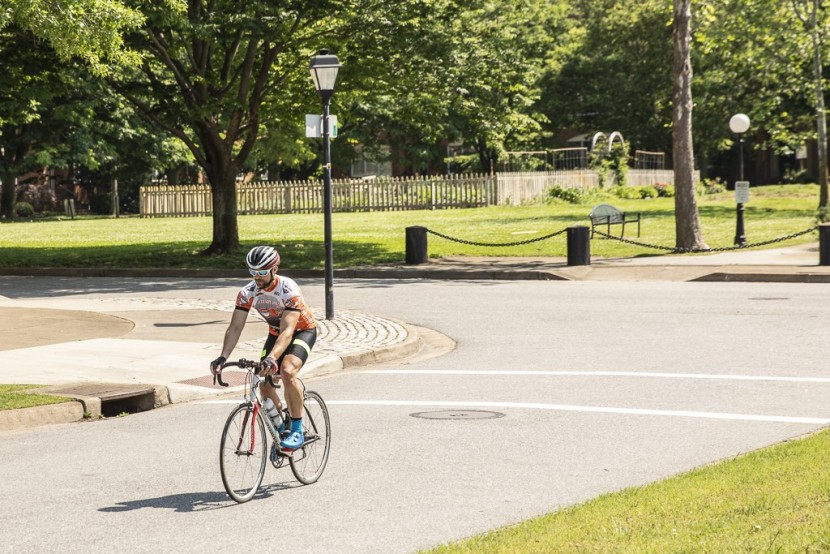 pearl izumi quest splice bib - these felt as great on leisurely solo-dolo rides as they did on a...