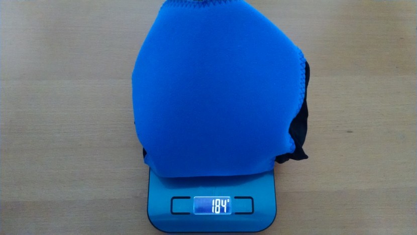 pearl izumi quest splice bib - light and simply padded, the quest splice offer something more like...