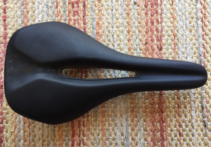 Specialized Phenom Comp Review | Tested & Rated