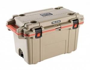 Product photo of Pelican Elite 70