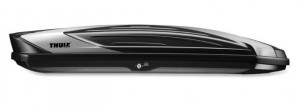 Product photo of Thule Hyper XL