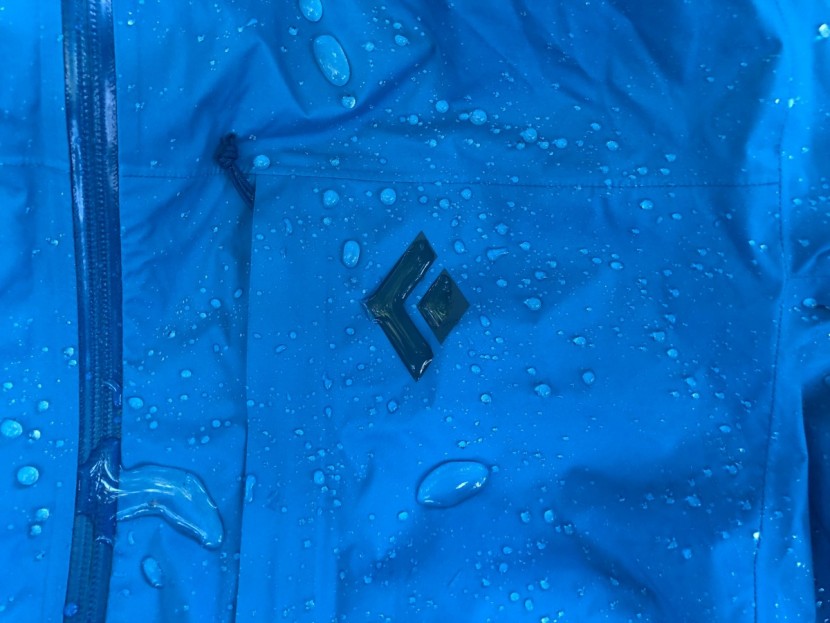 black diamond fineline - all of our testers were thoroughly impressed with this model&#039;s...