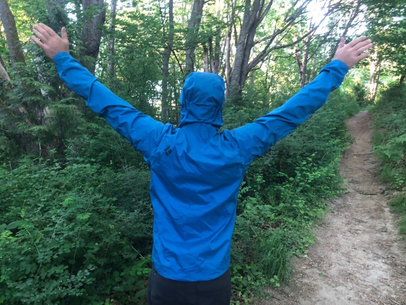 black diamond fineline - the fineline sports some of the best range of motion of any model in...