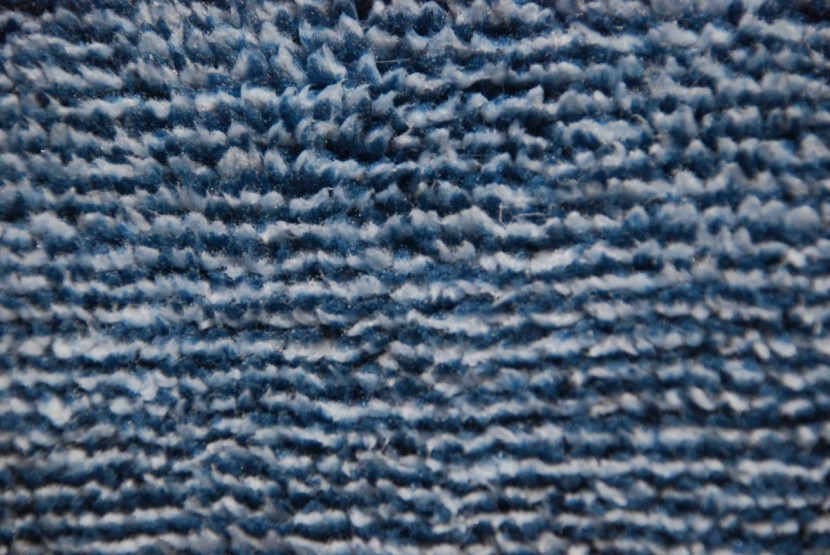 the north face osito 2 for women - water didn&#039;t really bead up on this jacket, but because the fleece...