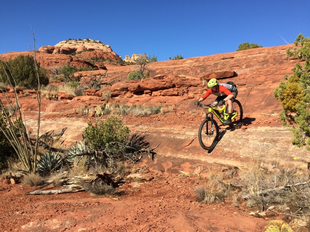 wtb koda titanium - testers fell in love with the wtb koda saddle, comfort, light...