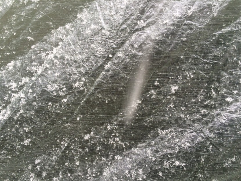 zpacks hexamid solo - dcf, also known as dyneema composite fiber, or cuben, is extremely...