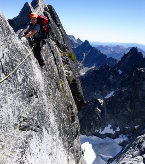 camp corsa nanotech - all of our review team found the corsa nanotech to be far more...