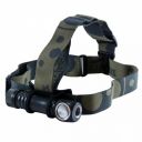 Thumbnail photo of Zebralight H600w Mk IV