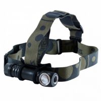 zebralight h600w mk iv