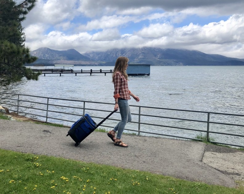 Coleman 42 Can Review | Tested & Rated