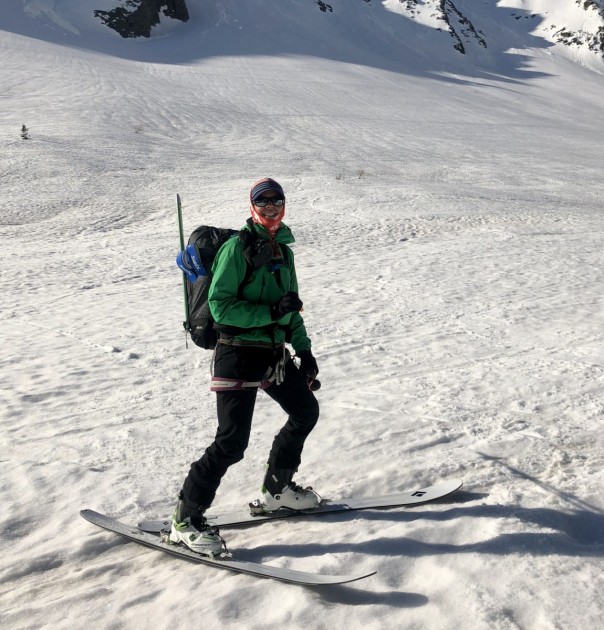 camp corsa - we found the corsa to be far more versatile than we initially gave...