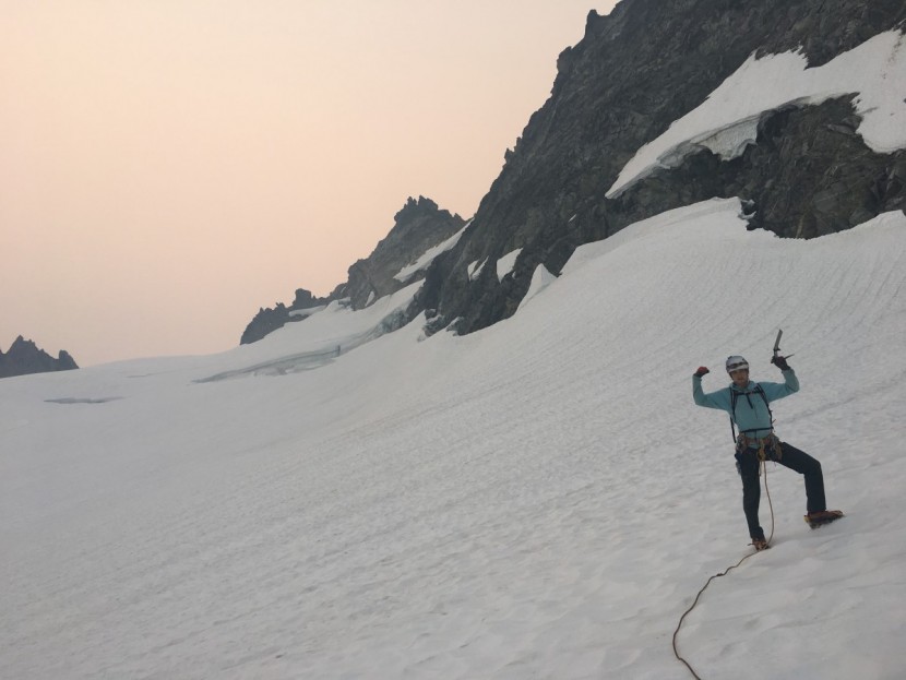 petzl sum&#039;tec - the sum&#039;tec&#039;s high performing adze or hammer option adds to its...