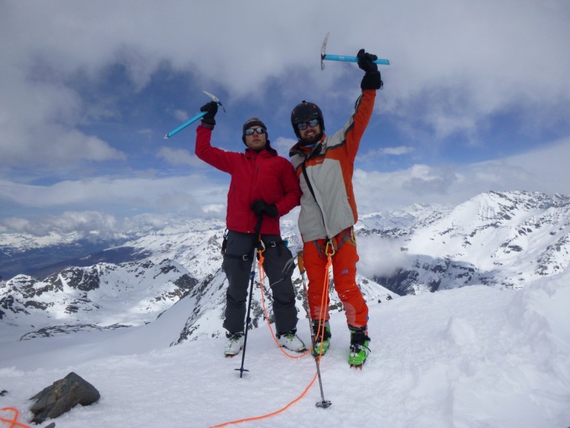 petzl glacier literide - the glacier literide isn&#039;t just a versatile ultralight axe; it is...