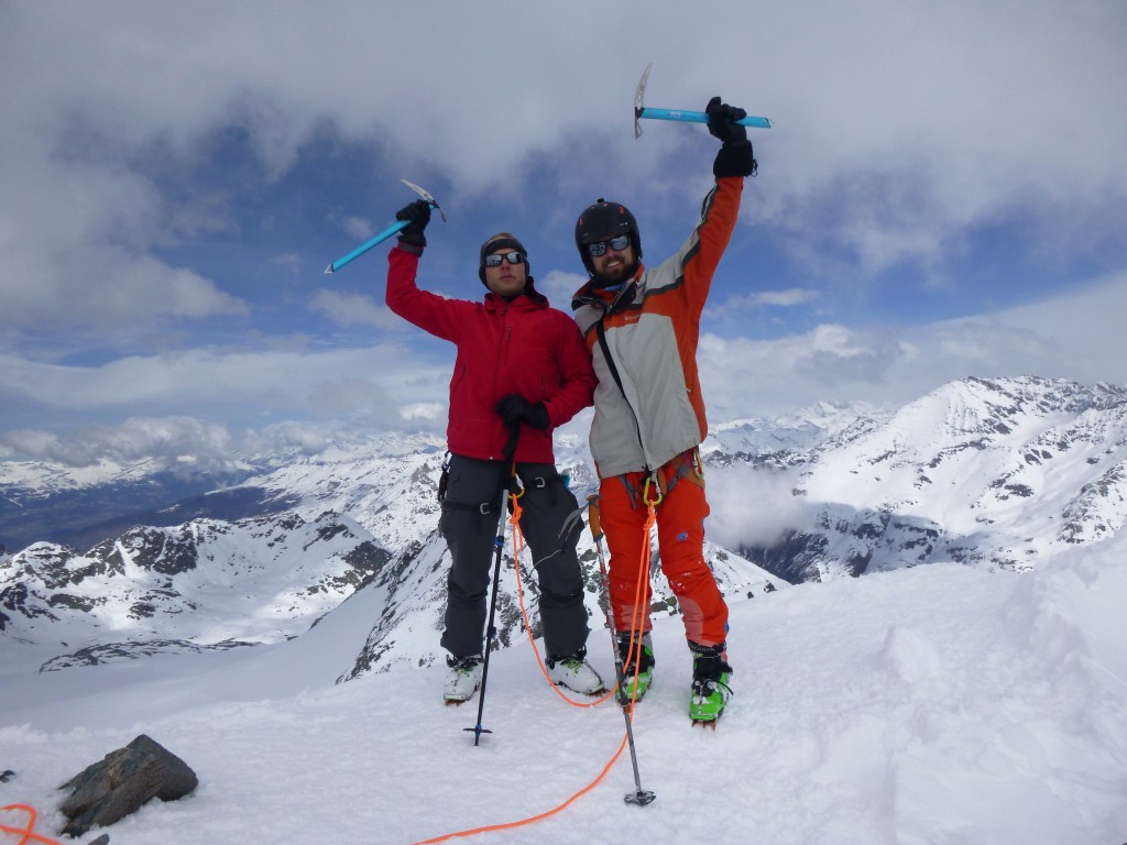 petzl glacier literide - the glacier literide isn't just a versatile ultralight axe; it is...