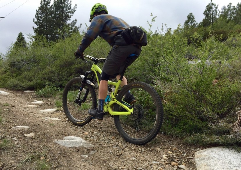 race face aeffect - the aeffect didn&#039;t deliver in the comfort department which seriously...