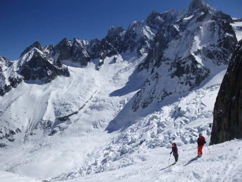 petzl ride - the ride is a perfect choice for alpine adventures where every ounce...