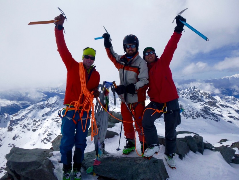 petzl ride - the ride is one of the best priced &quot;ultralight&quot; models currently on...