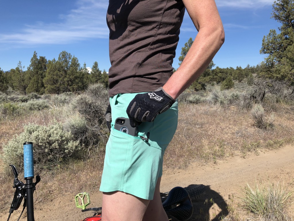 Club Ride Apparel Eden Review | Tested & Rated