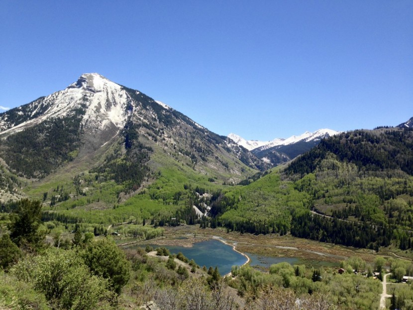 realalt 3d trisport - this round of pedometer testing tracked our tester&#039;s movement around...