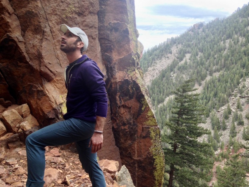 fitbit flex 2 - the flex 2 is comfortable and understated enough that you forget...