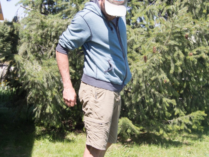 crkt jettison - especially as compared to something like the kershaw blur, the...