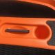 Button for slide 2